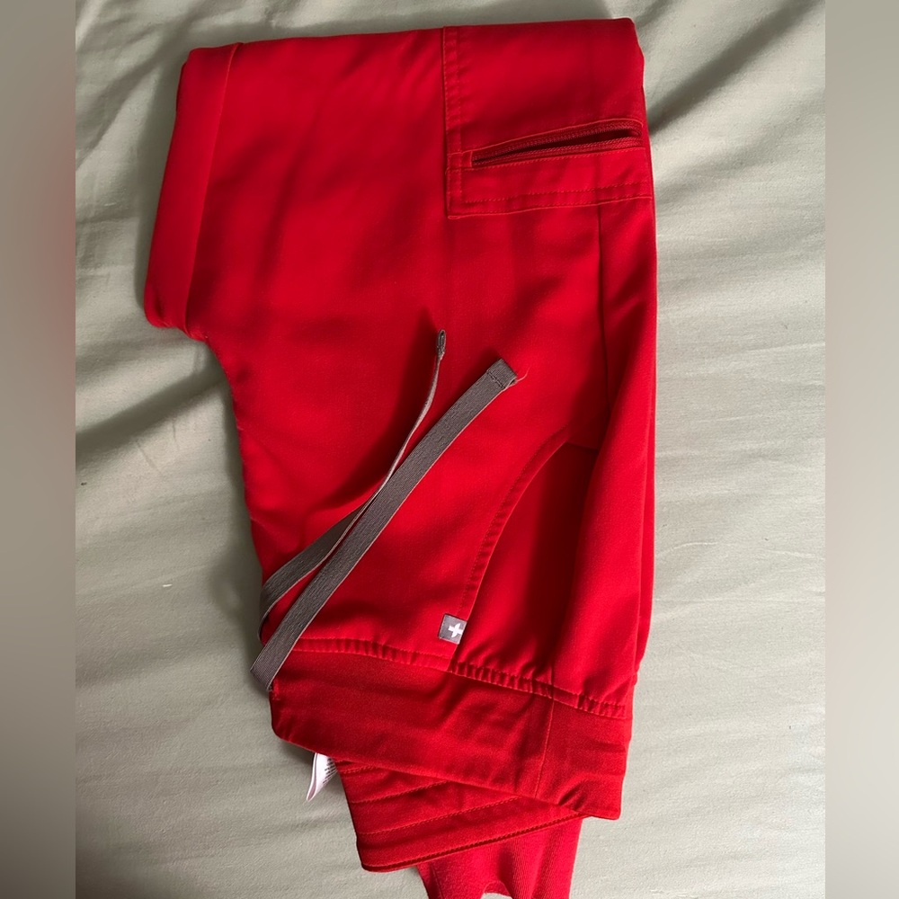 Figs jogger small